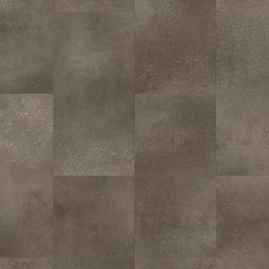 Quick-Step Alpha Vinyl Oro base Kámen oxidovaný AVSTT40235 - main (0)