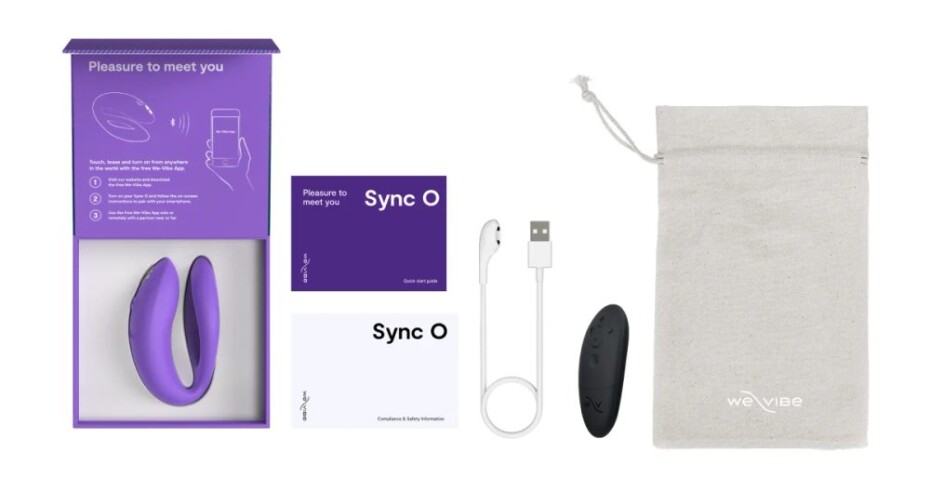 We-Vibe Sync O - main (12)