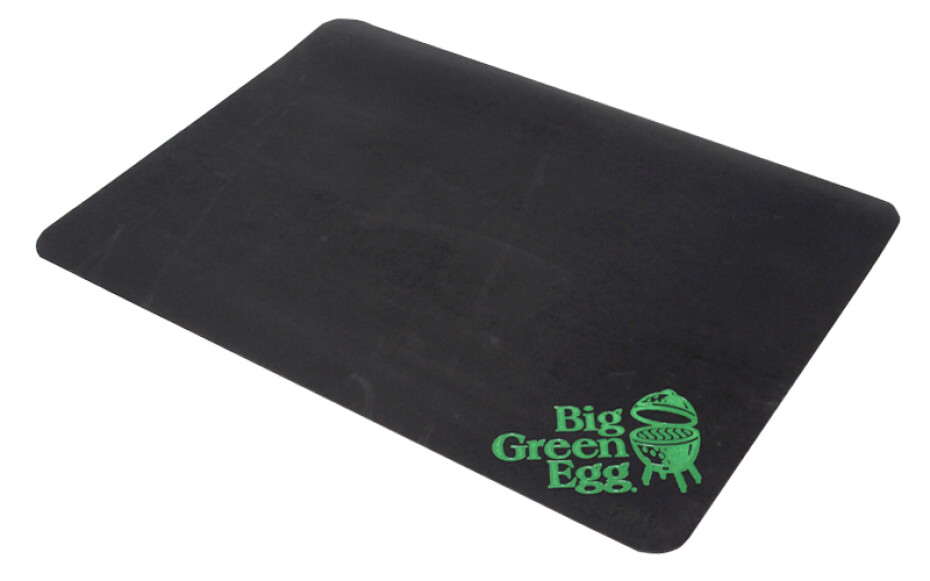 Podložka EGGMAT , Big Green Egg - main (0)