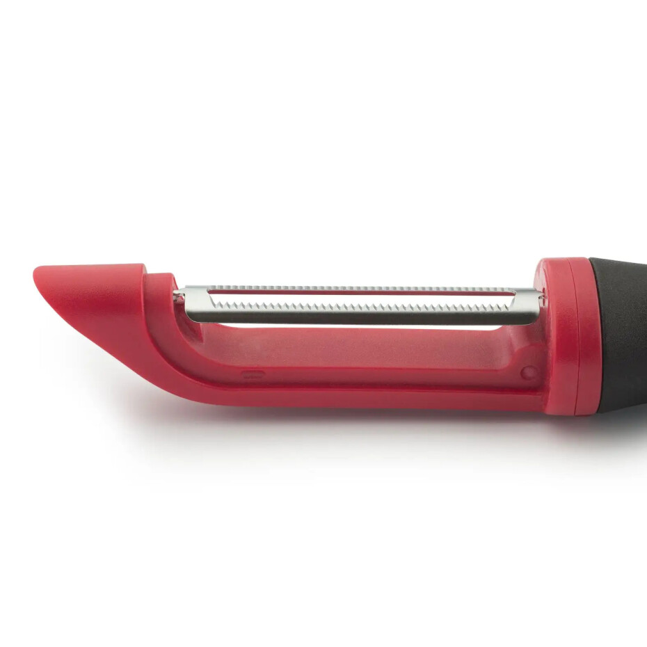 Škrabka na rajčata INGENIO K2074014, Tefal - main (6)