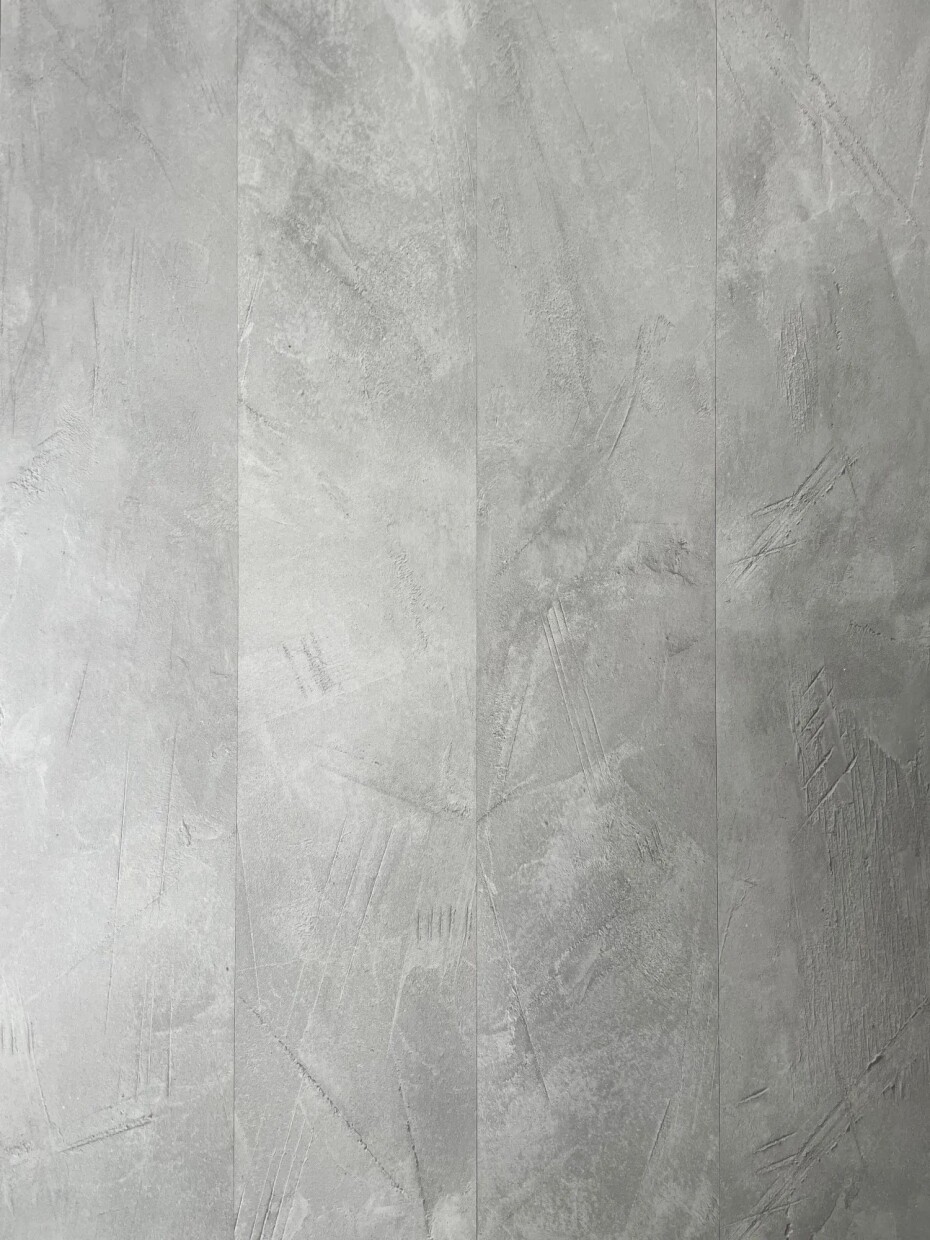 Canadian Design Peel & Stick - Beton Nature - main (1)