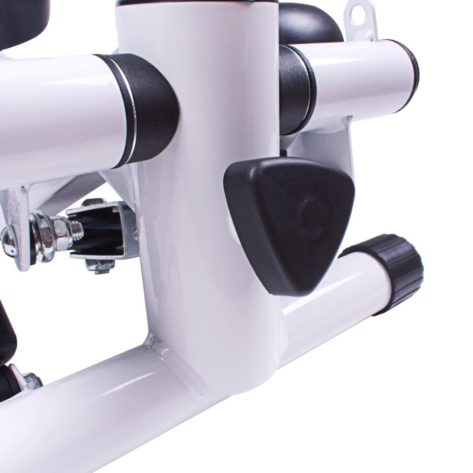 Sportago Mini Stepper Daler - main (6)