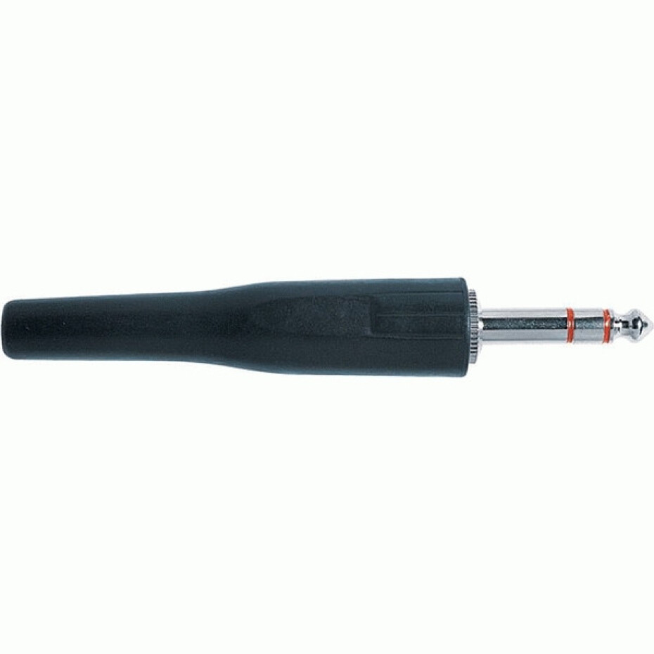 Proel S305 Blue - main (0)