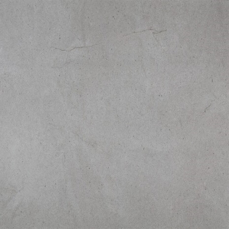 Rigid Vinyl Floor LVT Beton světlý - main (0)