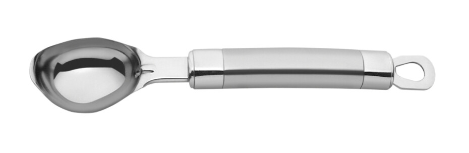 CS SOLINGEN Naběračka na zmrzlinu nerez 21 cm Exquisite CS-008604 - main (0)