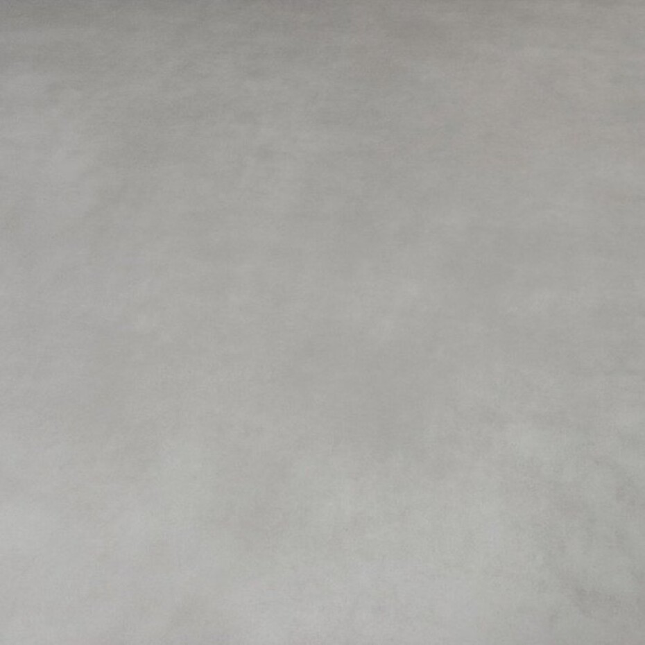 Gerflor PVC NEROKTEX Harlem 2287 - main (2)