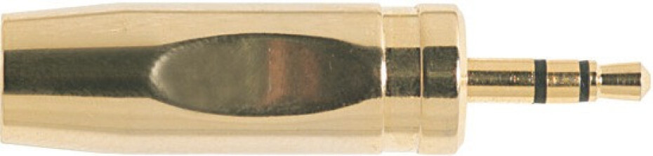 Proel S170 - main (0)