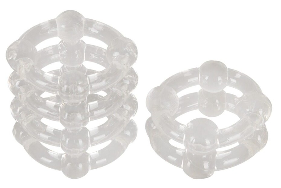 You2Toys LOOPING - main (0)