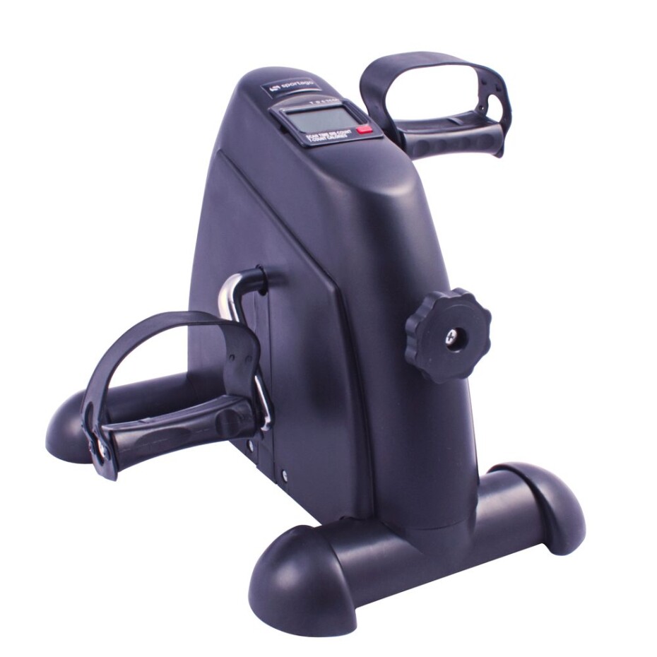Sportago Mini Bike Arm, černý - main (0)