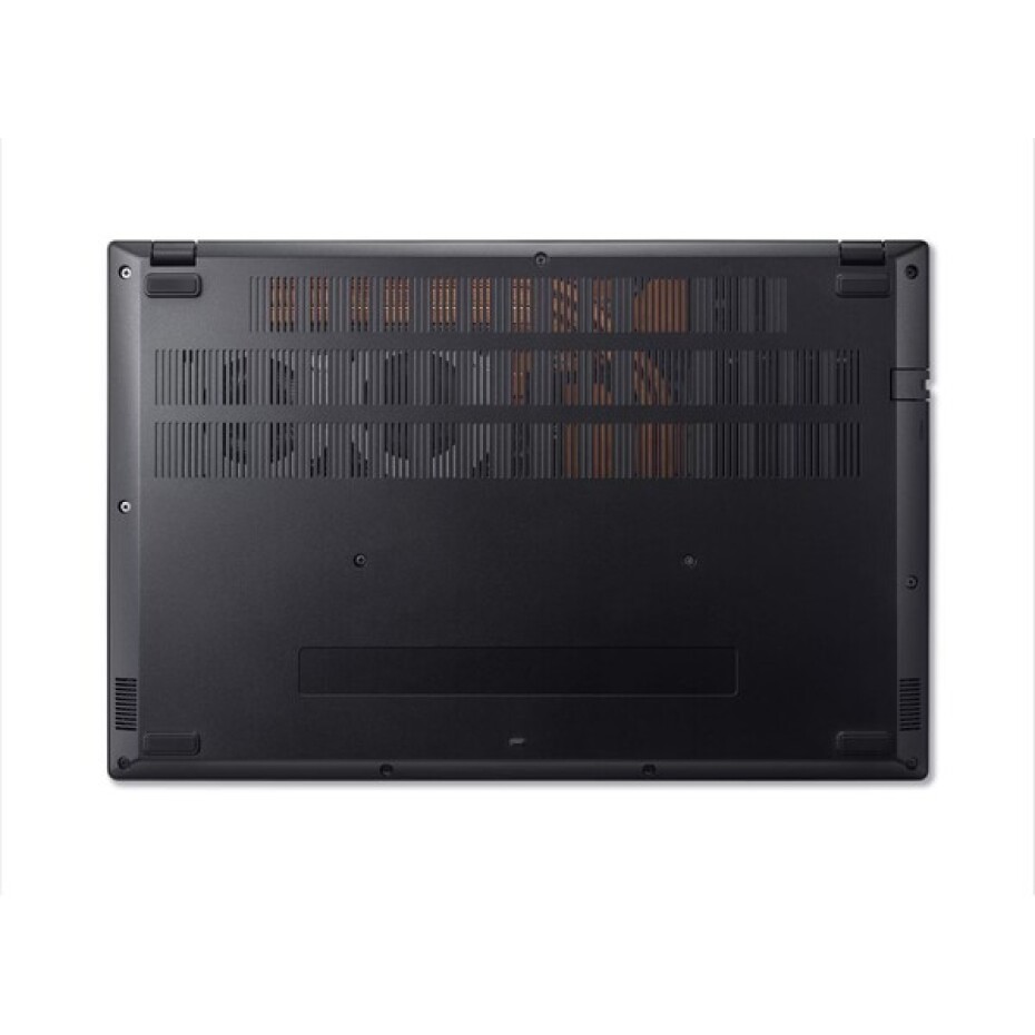 Acer Nitro V 15 (NH.QPFEC.002) černý - main (3)