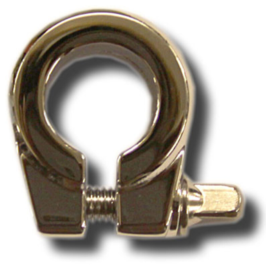 Pearl SX-8 - main (0)
