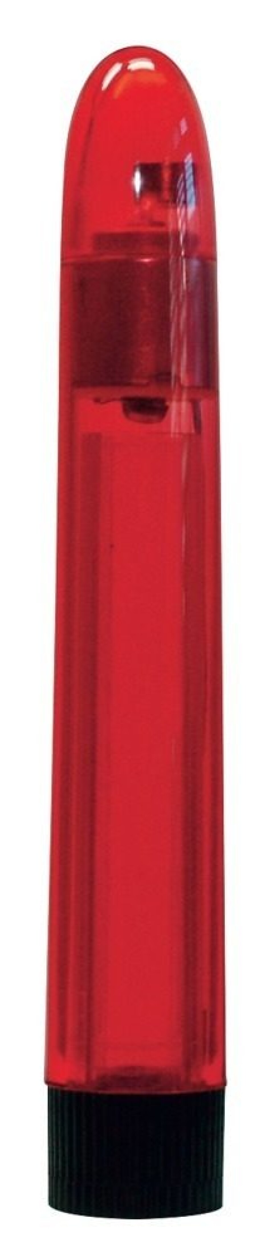 You2Toys Red Roses Set - main (8)