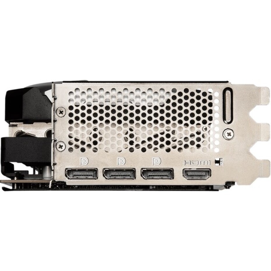 MSI NVIDIA GeForce RTX 4080 SUPER 16G VENTUS 3X OC DLSS 3 - main (3)
