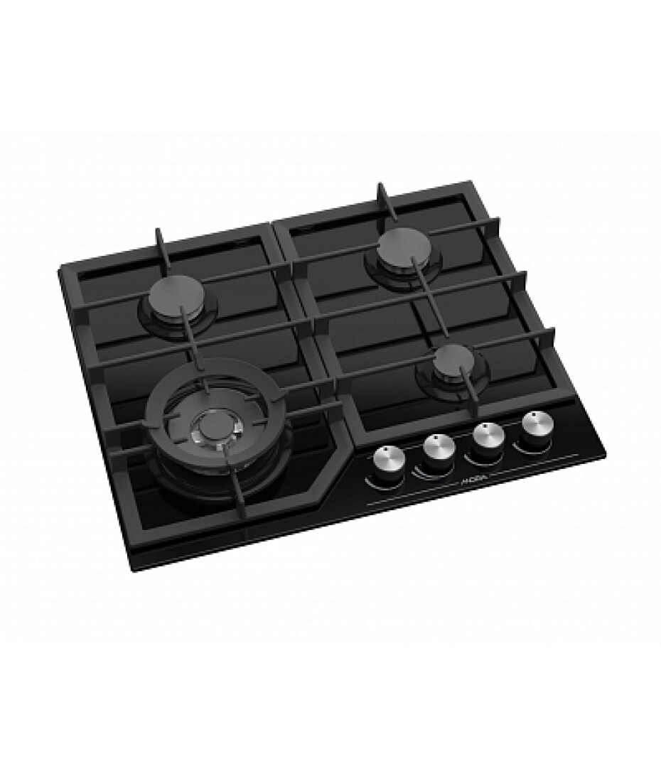 MORA VDP 645 GB9 Plynová vestavná deska 739645 - main (1)