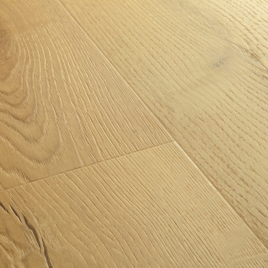 Quick-Step Alpha Vinyl Bloom Dub kartáčovaný medový AVMPU40318 - main (3)