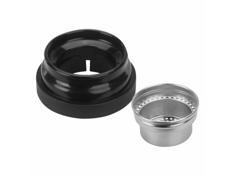 Vakuová termoska 420 ml, černá, ZWILLING - main (3)