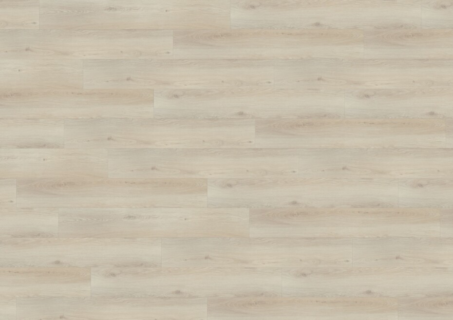 Wineo 600 wood XL - CopenhagenLoft RLC189W6 - main (1)