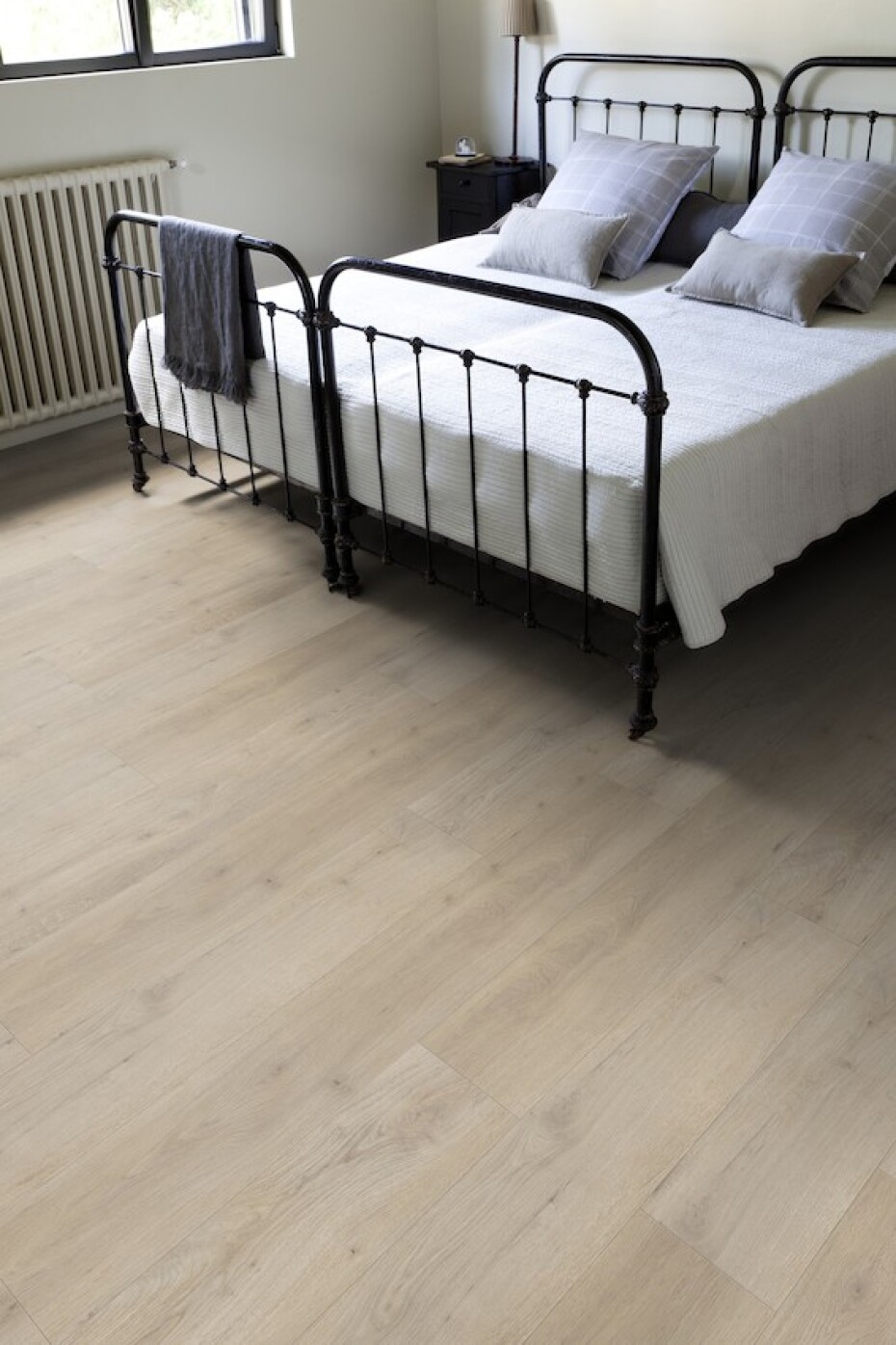 Gerflor Creation 55 Twist 0504 - main (1)