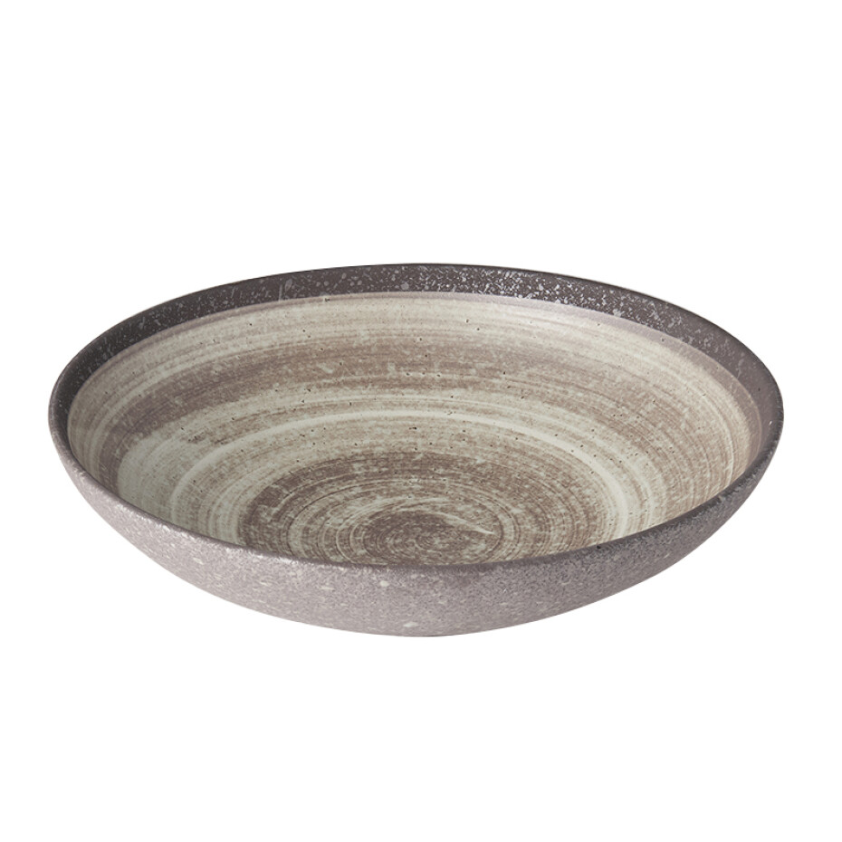 Servírovací mísa NIN-RIN 28 cm, MIJ - main (0)
