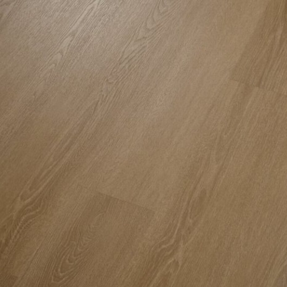 COREtec SurPlus 50RLV3683 Elegance Oak 83 - main (2)