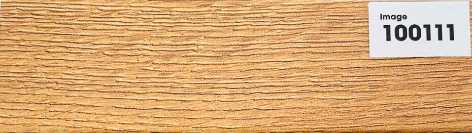 Floor Forever MDF lišta Image 100111 - main (0)