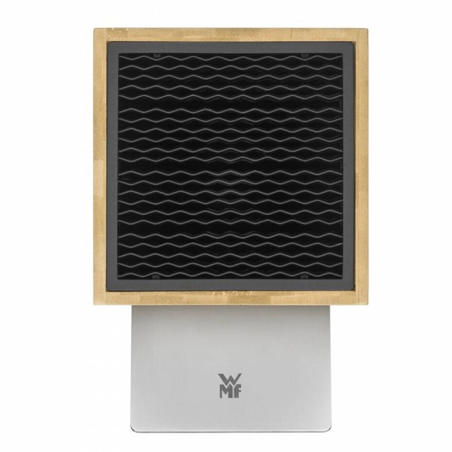 Blok na nože FLEXTEC, WMF - main (5)