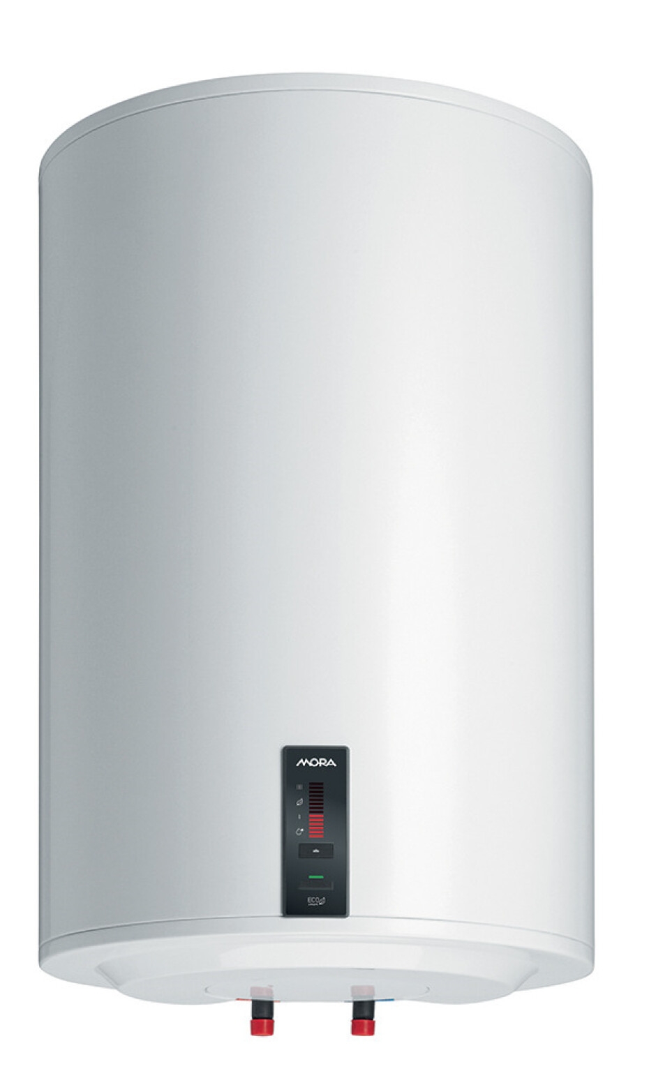 MORA EOMK 80 SK Ohřívač vody tlakový 560507 - main (0)