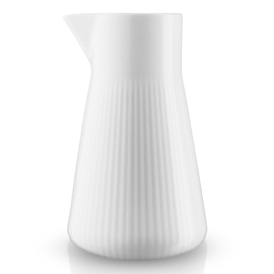 Džbán na vodu LEGIO NOVA 500 ml, Eva Solo - main (0)