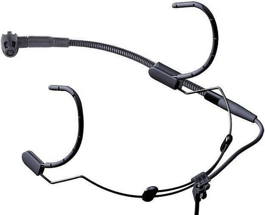 AKG C520 L - main (0)
