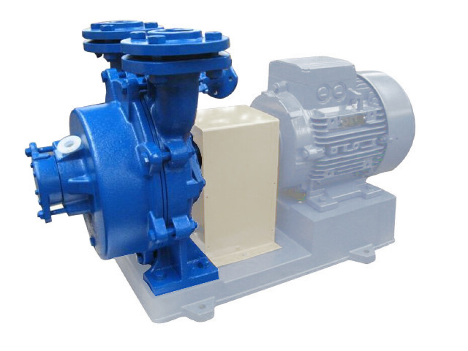 VODOKRUŽNÁ VÝVĚVA SIGMA RV-558-LB-02-1 - main (0)