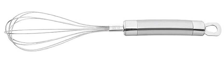 CS SOLINGEN Metla šlehací nerez Exquisite CS-008529 - main (0)