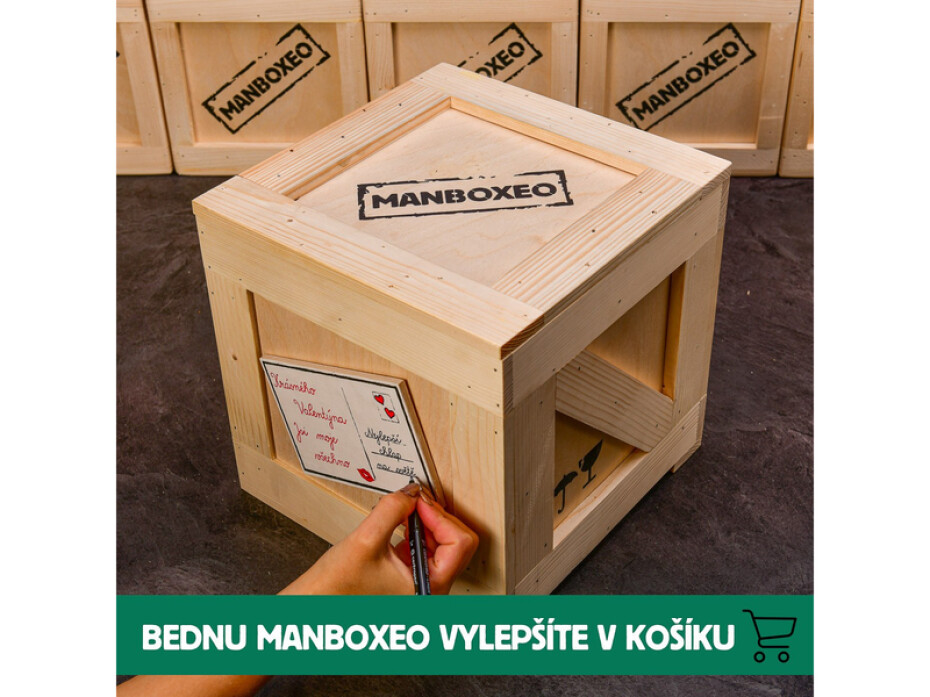 Originální dárková bedna s Jägermeisterem - main (9)