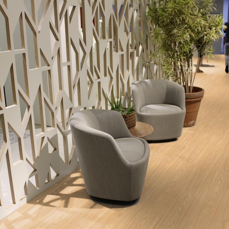 Gerflor Creation 30 Cambridge 0465 - main (2)