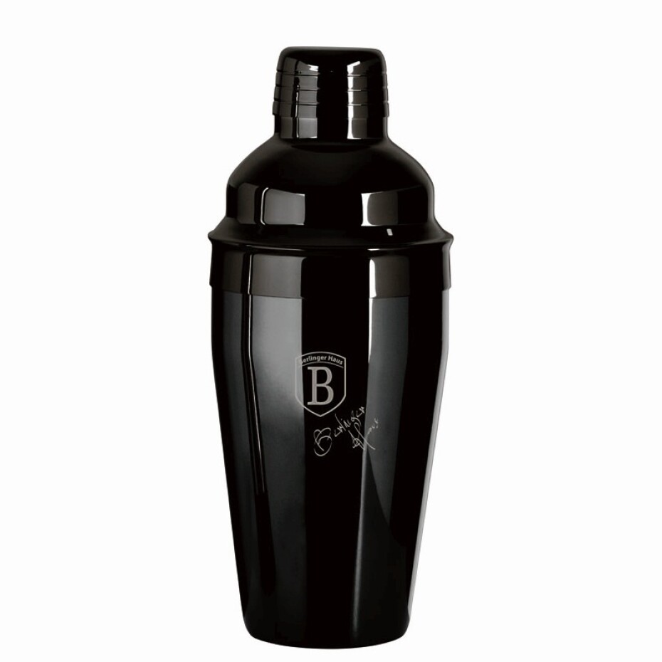 BERLINGERHAUS Barmanská sada 6 ks Stainless Steel BH-8546 - main (0)