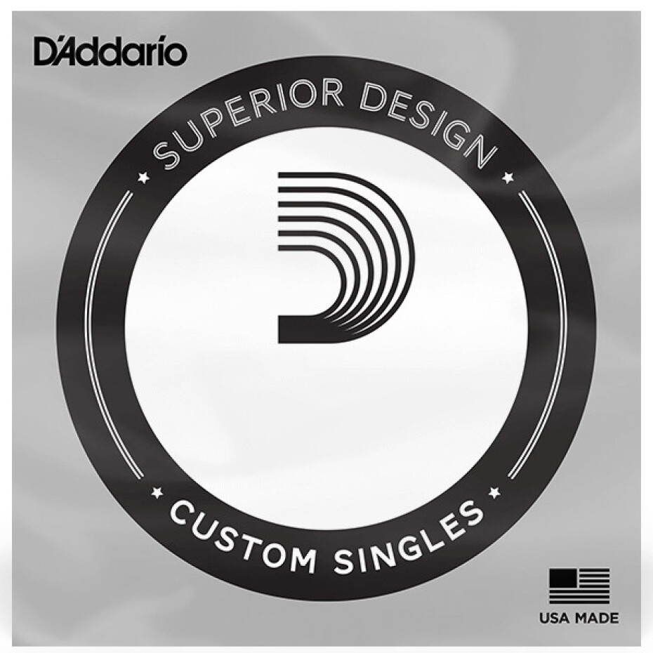 D'Addario PSB145 - main (0)
