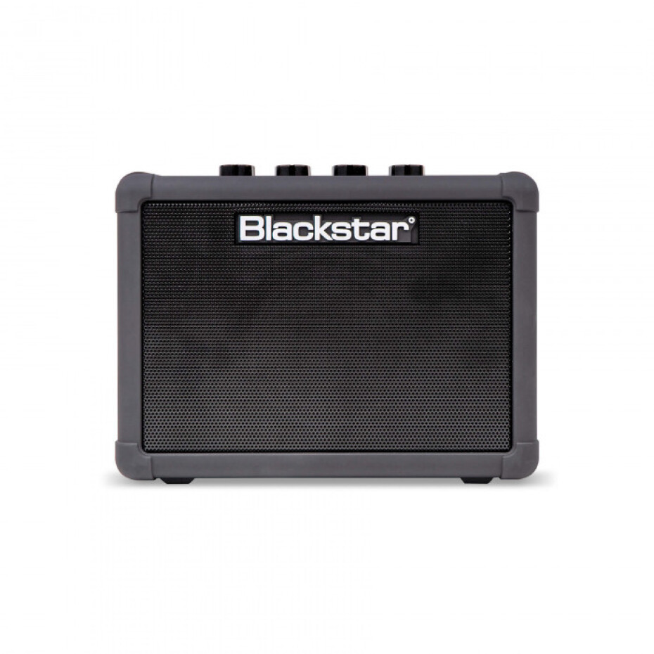 Blackstar FLY 3 CHARGE - main (0)