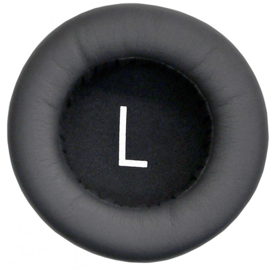 AKG 5050858 - main (0)