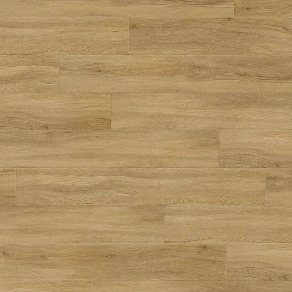 Gerflor Creation 55 Quartet Fauve 0859 - main (0)