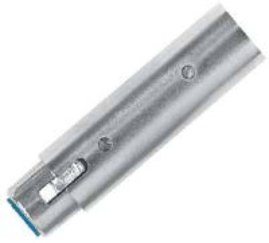 Proel AT355DMX - main (0)