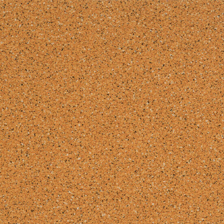 Gerflor Nerok 55 Pixel paprika 2178 - main (0)