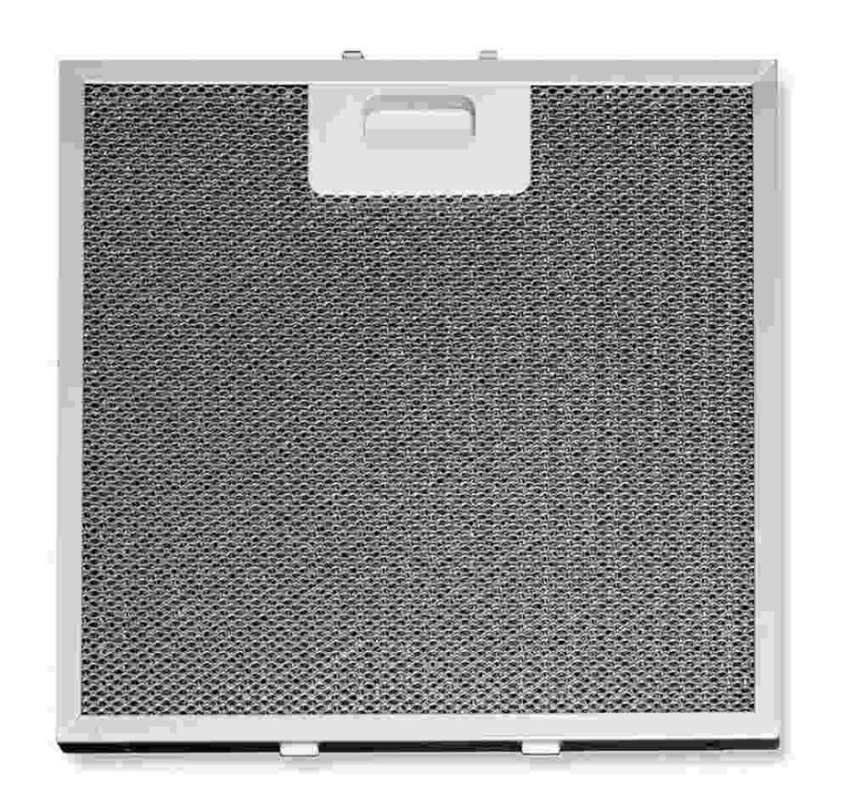 MORA FPM 250 x 300 / 408445 filtr proti mastnotám 408445 - main (0)