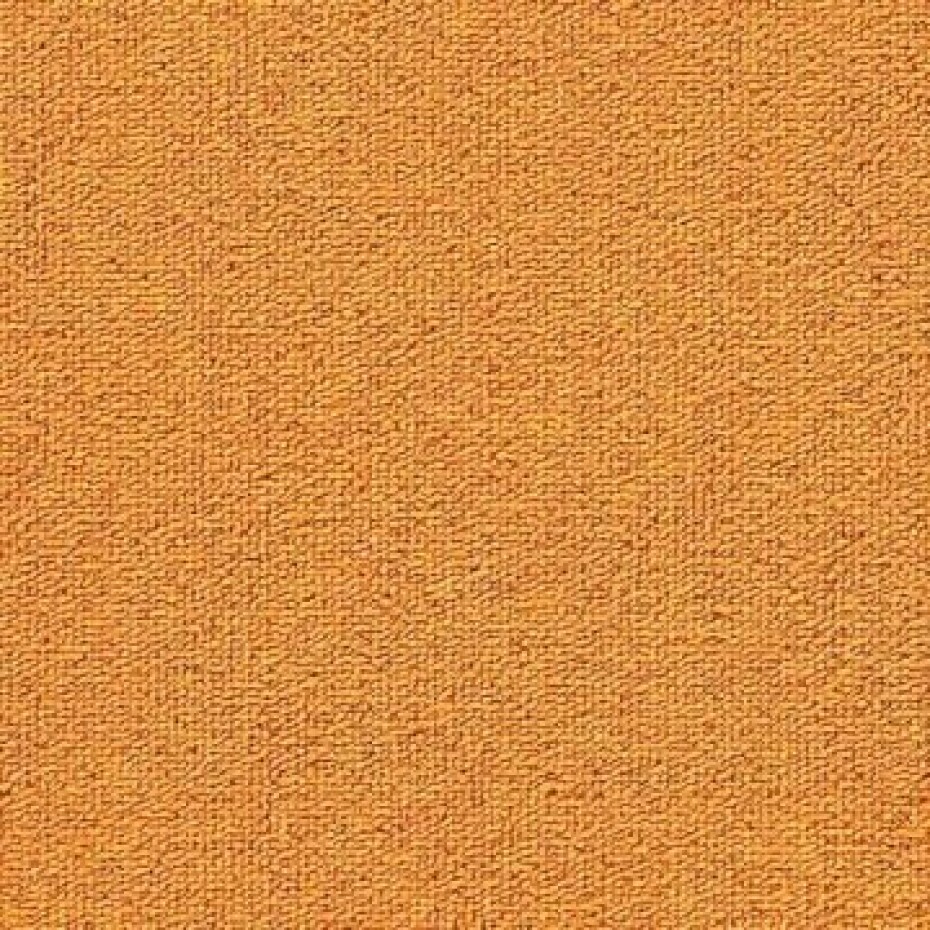 Balta E Blitz 55 oranžová - main (0)
