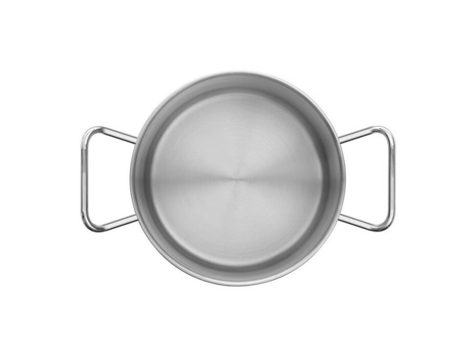 Hrnec TWIN CLASSIC 16 cm, s poklicí, ZWILLING - main (2)