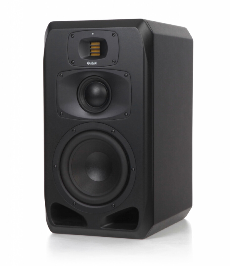 Adam Audio S3V - main (0)