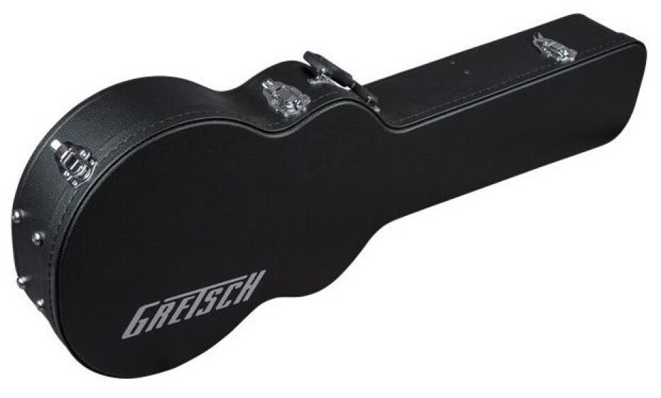 Gretsch G2655T Steamliner Case - main (0)