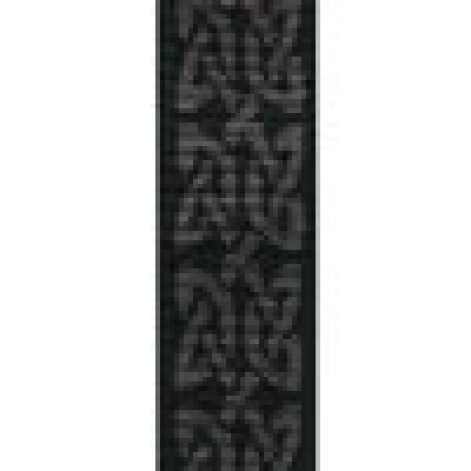 Dunlop D38-14GY Celtic - main (0)