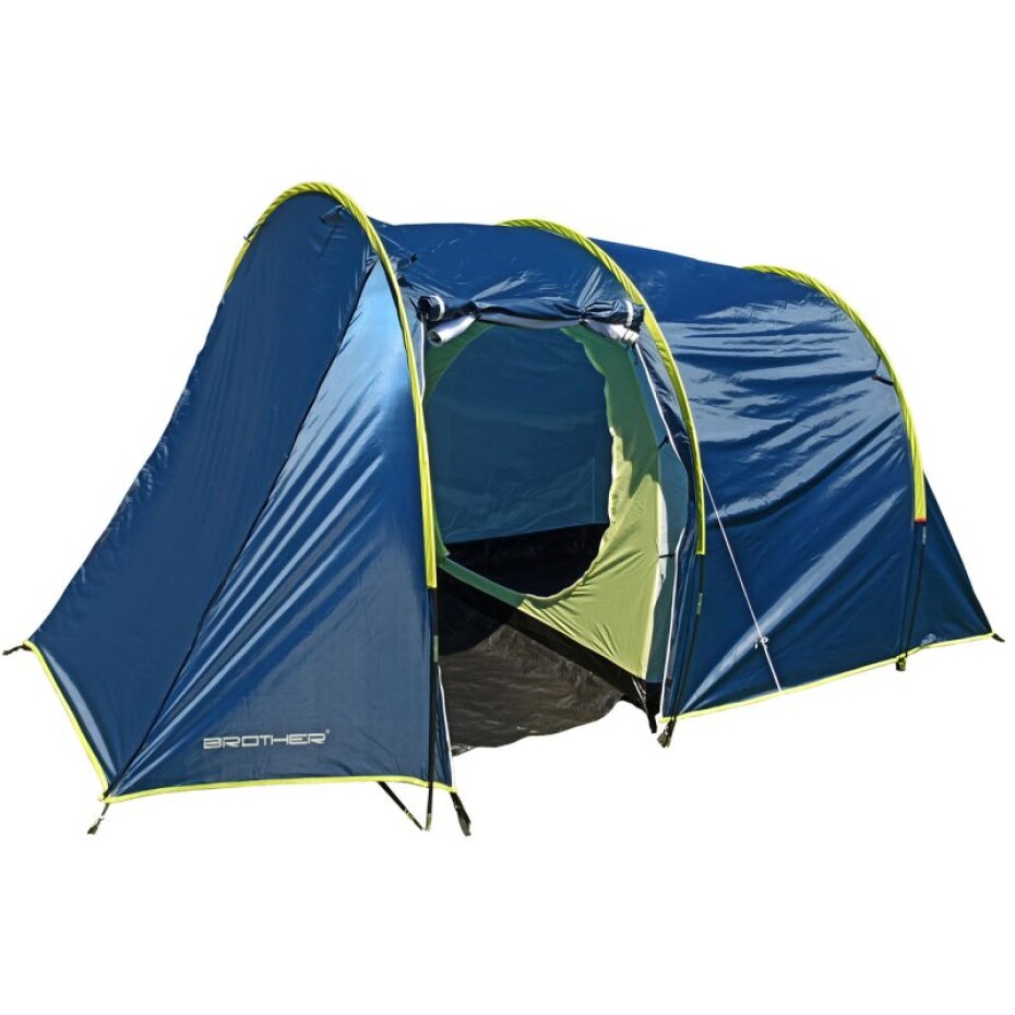 Acra Stan Acra BROTHER ST18 pro 4 osoby 63602730 - main (7)