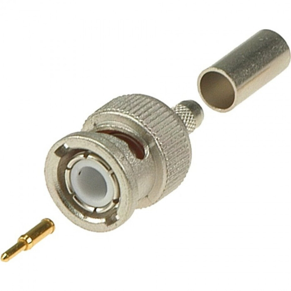 Klotz BN5A058CPT - main (0)