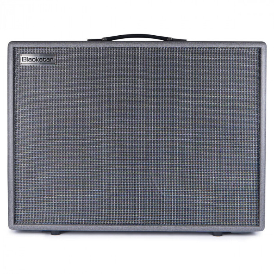Blackstar Silverline 212 - main (0)