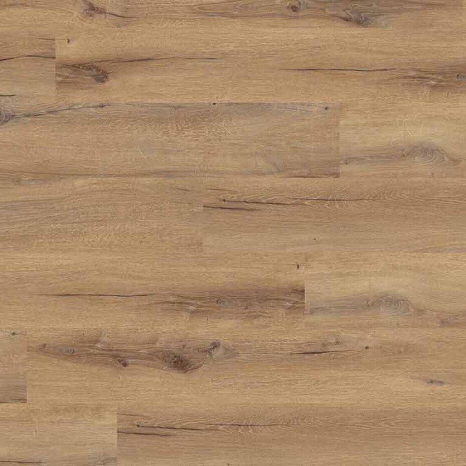 Gerflor Creation 55 Cedar Brown 0850 - main (0)